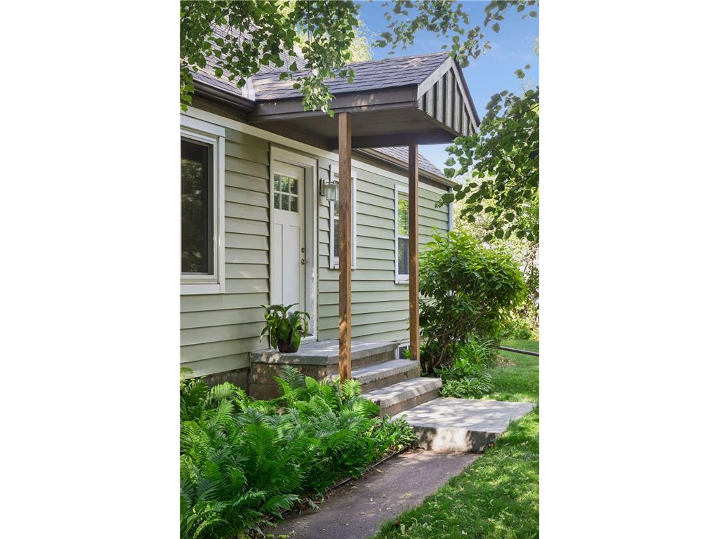 559 Tanglewood Drive Shoreview MN 55126 7090102 image31