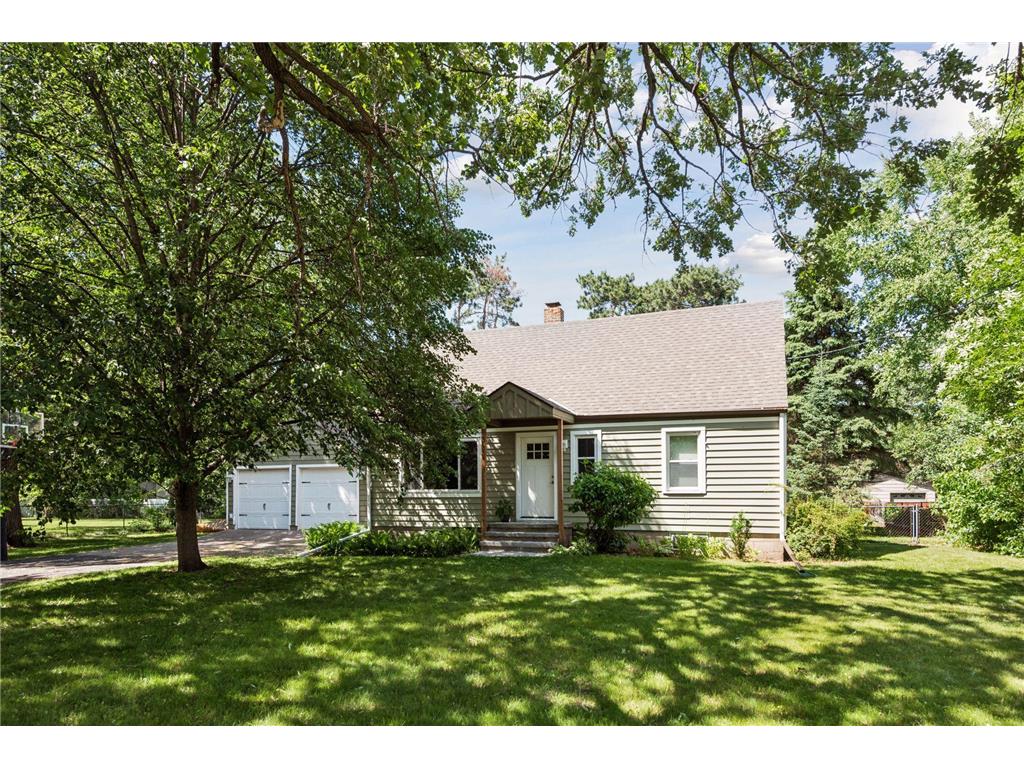 559 Tanglewood Drive Shoreview MN 55126 7090102 image32