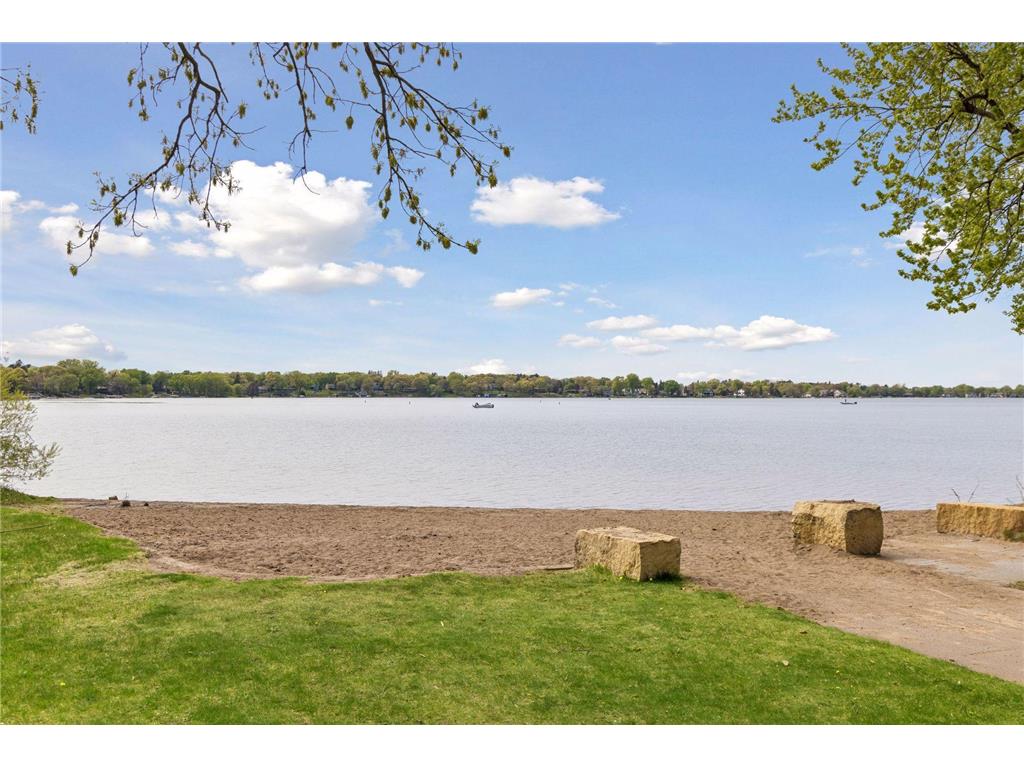 559 Tanglewood Drive Shoreview MN 55126 7090102 image36