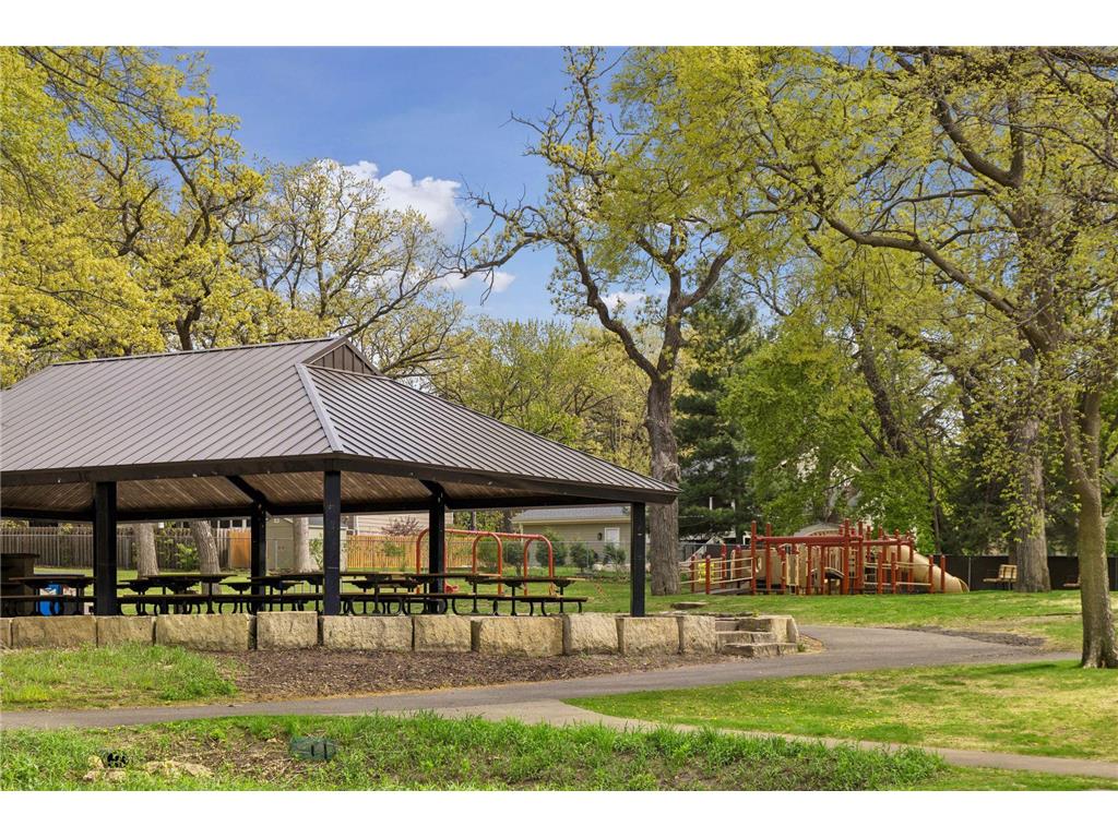 559 Tanglewood Drive Shoreview MN 55126 7090102 image37