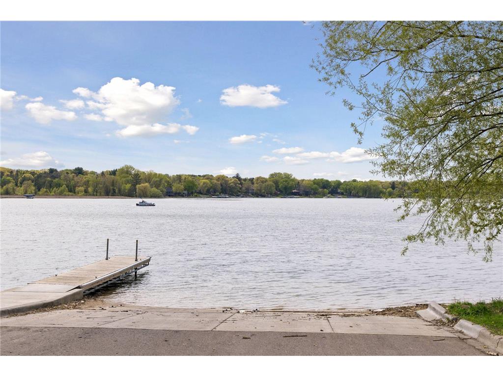 559 Tanglewood Drive Shoreview MN 55126 7090102 image38