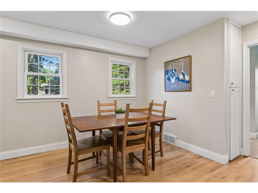 559 Tanglewood Drive Shoreview MN 55126 7090102 image5