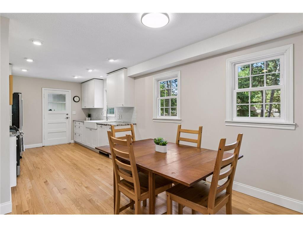 559 Tanglewood Drive Shoreview MN 55126 7090102 image6