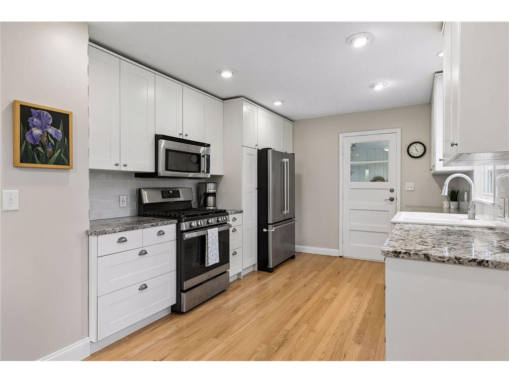 559 Tanglewood Drive Shoreview MN 55126 7090102 image7
