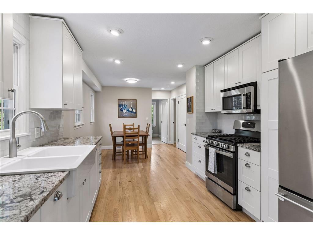 559 Tanglewood Drive Shoreview MN 55126 7090102 image8