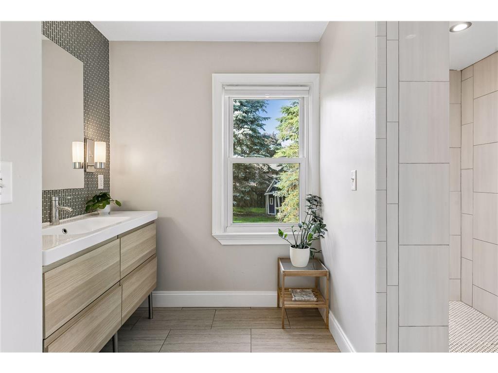 559 Tanglewood Drive Shoreview MN 55126 7090102 image9