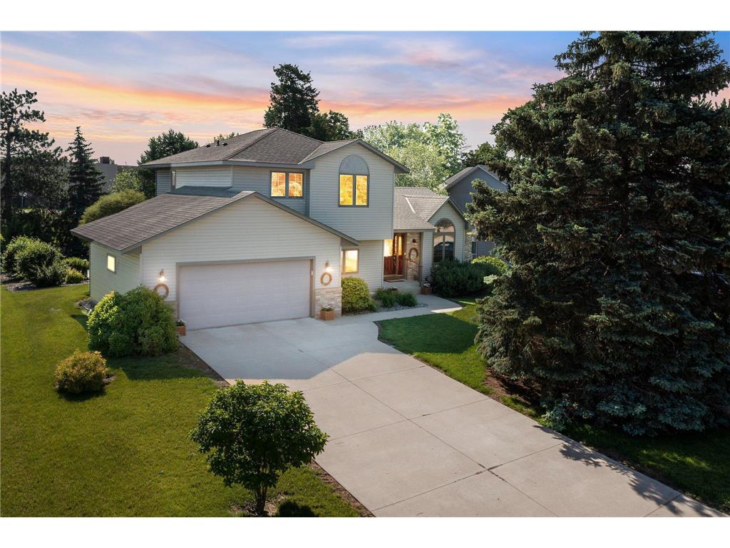 559 Timber Ridge Court Jordan MN 55352 6538761 image1