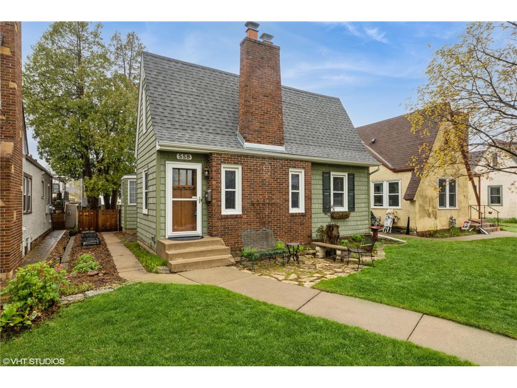 559 Warwick Street Saint Paul MN 55116 6523127 image1