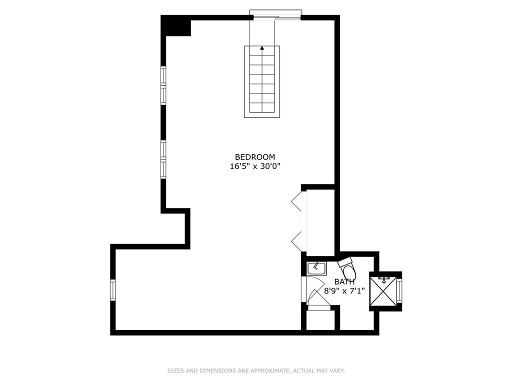 559 Warwick Street, Saint Paul, MN, 55116 | MLS: 6523127 | Edina Realty