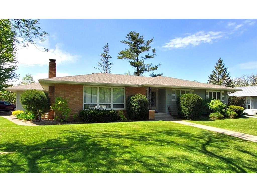 559 Watkins Street Mora MN 55051 6521939 image1