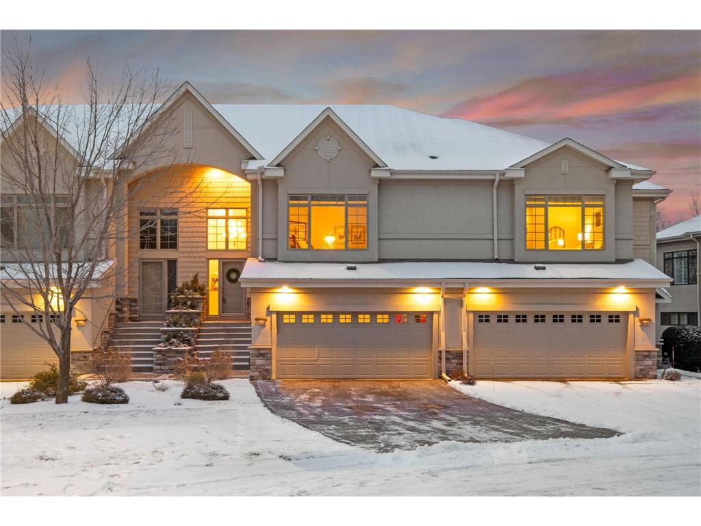 559 Willoughby Way E Minnetonka MN 55305 6454301 image1