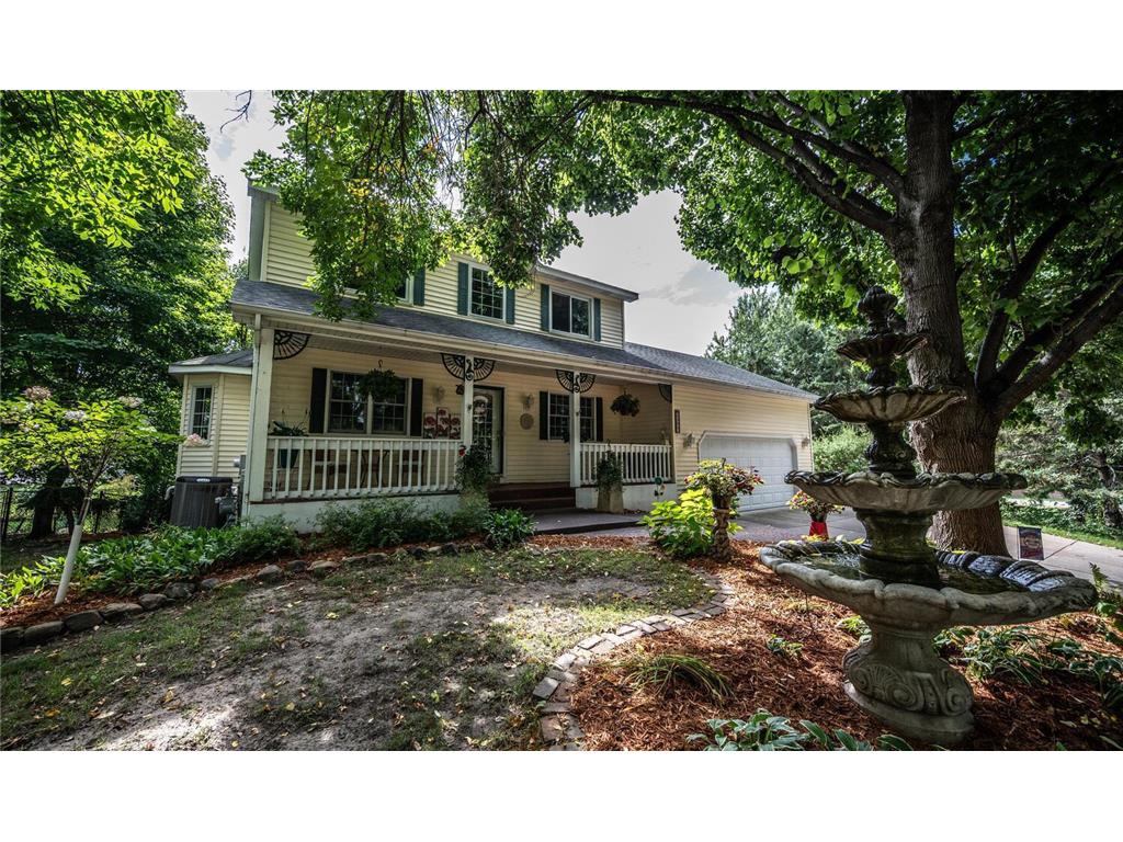 5590 193rd Street W Farmington MN 55024 7023709 image1