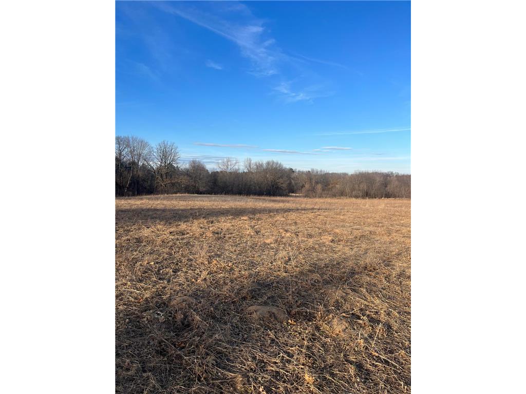 5590 Bridgestone Road Saint Francis MN 55070 - Seelye Brook 7040160 image1
