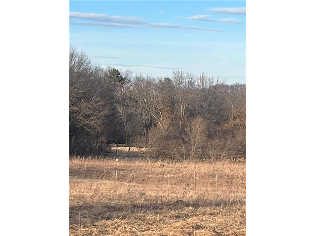 5590 Bridgestone Road Saint Francis MN 55070 - Seelye Brook 7040160 image2