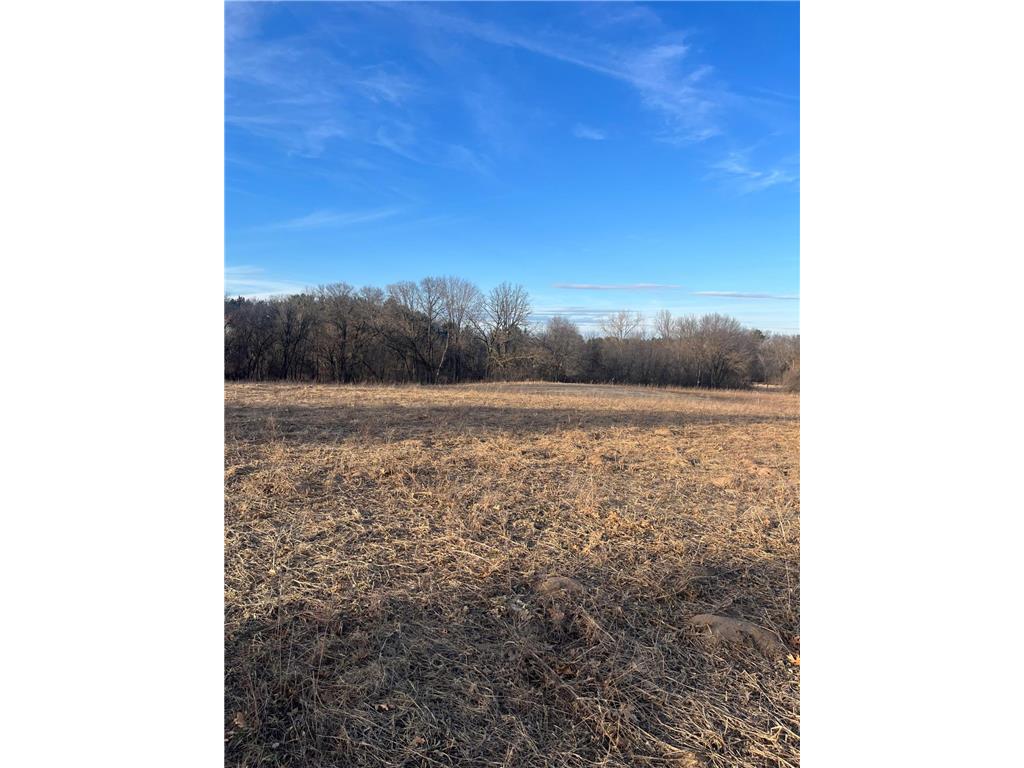 5590 Bridgestone Road Saint Francis MN 55070 - Seelye Brook 7040160 image3