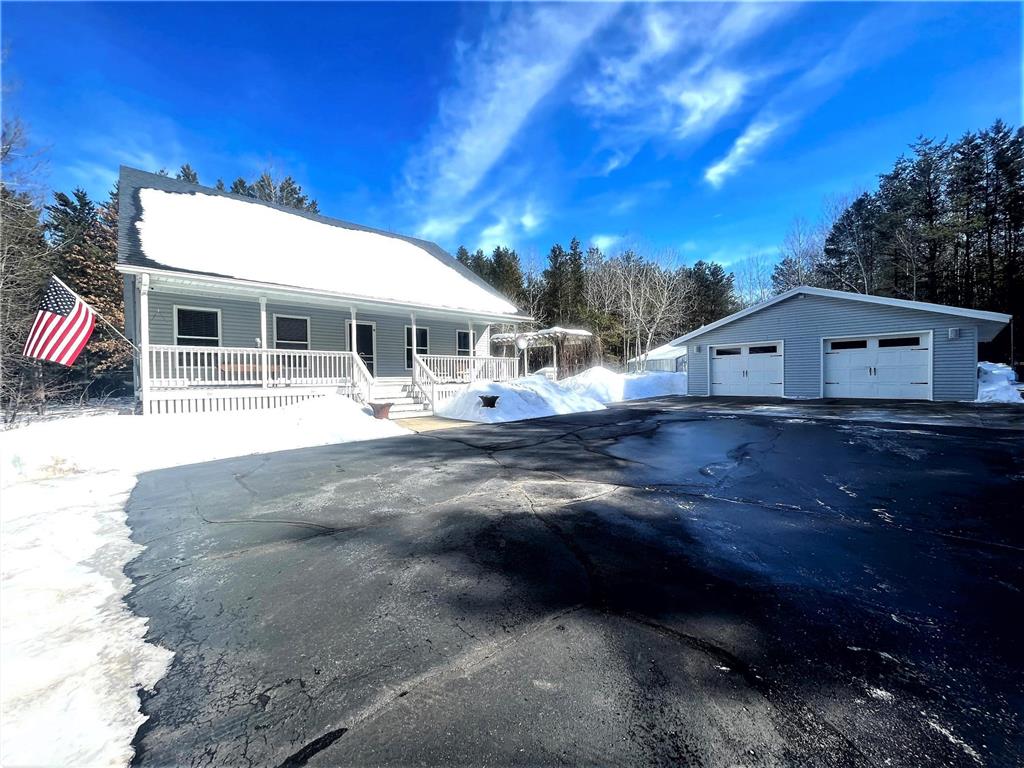 5590 N Benton Drive Watab Twp MN 56379 6321674 image1