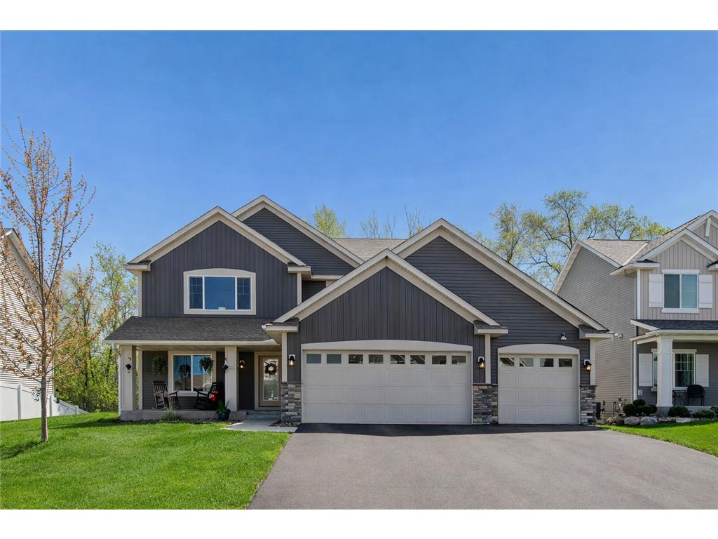 5590 Upper 179th Street Lakeville MN 55044 7040323 image1