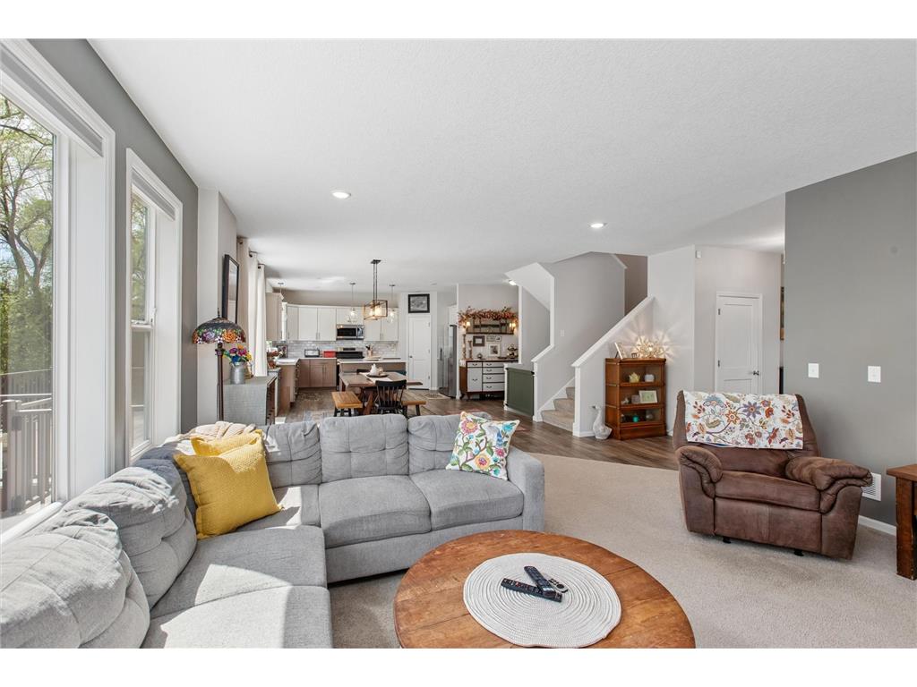 5590 Upper 179th Street Lakeville MN 55044 7040323 image10