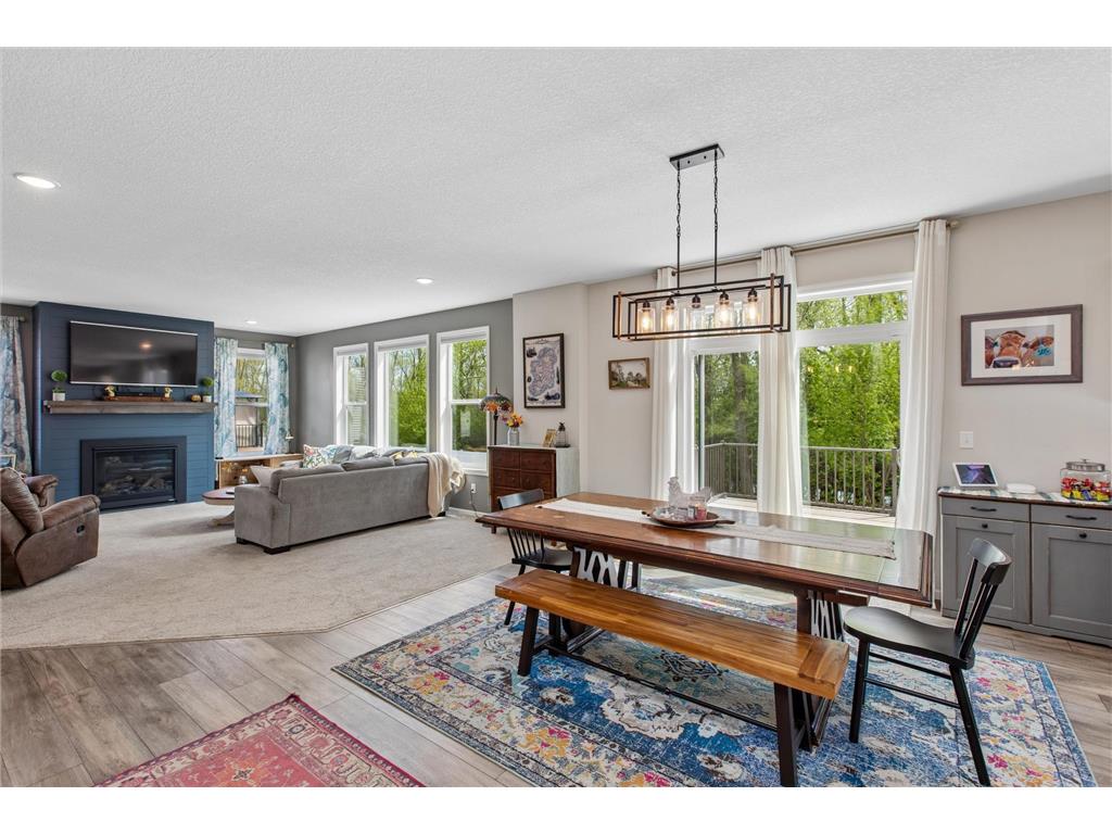 5590 Upper 179th Street Lakeville MN 55044 7040323 image11