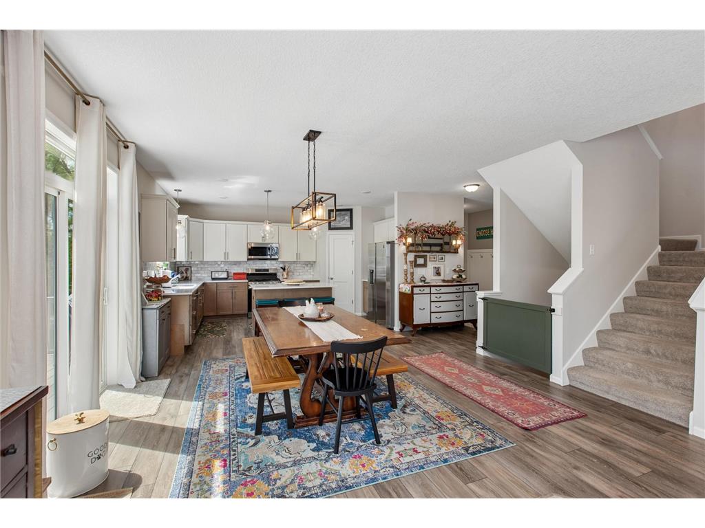 5590 Upper 179th Street Lakeville MN 55044 7040323 image13