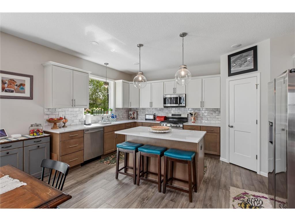 5590 Upper 179th Street Lakeville MN 55044 7040323 image14