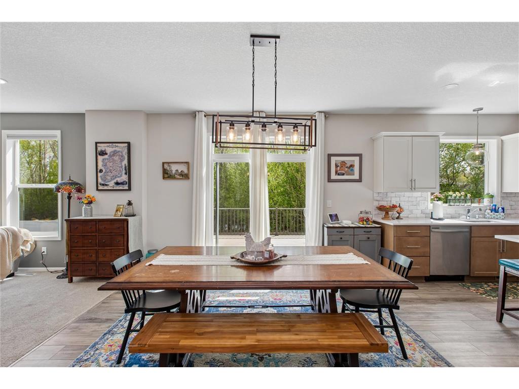 5590 Upper 179th Street Lakeville MN 55044 7040323 image15