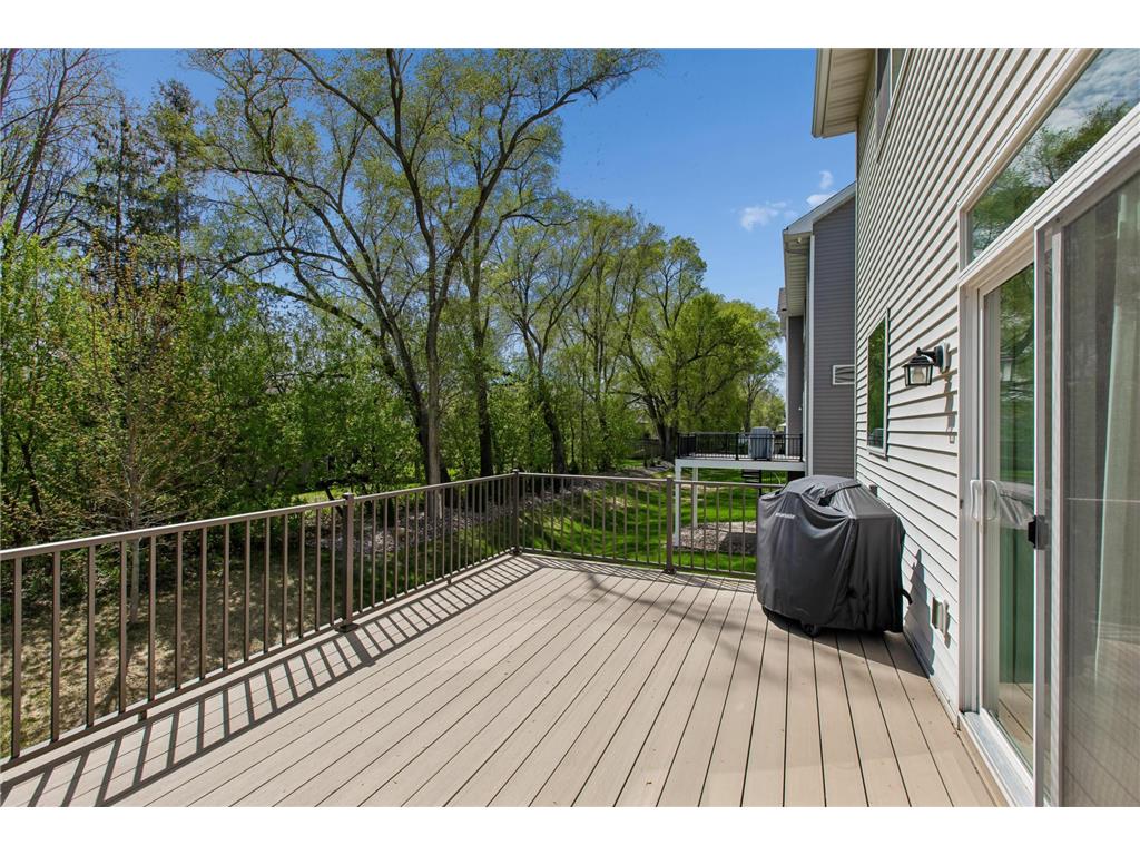 5590 Upper 179th Street Lakeville MN 55044 7040323 image16