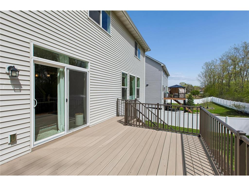 5590 Upper 179th Street Lakeville MN 55044 7040323 image17