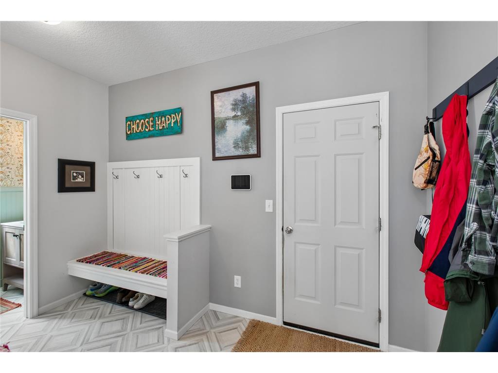 5590 Upper 179th Street Lakeville MN 55044 7040323 image19