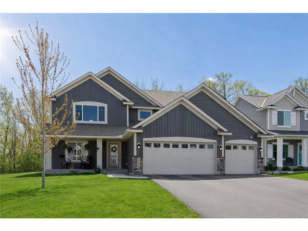 5590 Upper 179th Street Lakeville MN 55044 7040323 image2