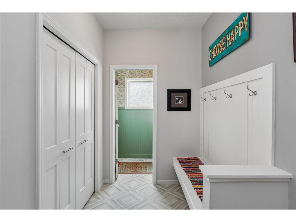 5590 Upper 179th Street Lakeville MN 55044 7040323 image20