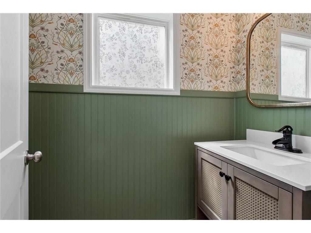 5590 Upper 179th Street Lakeville MN 55044 7040323 image21