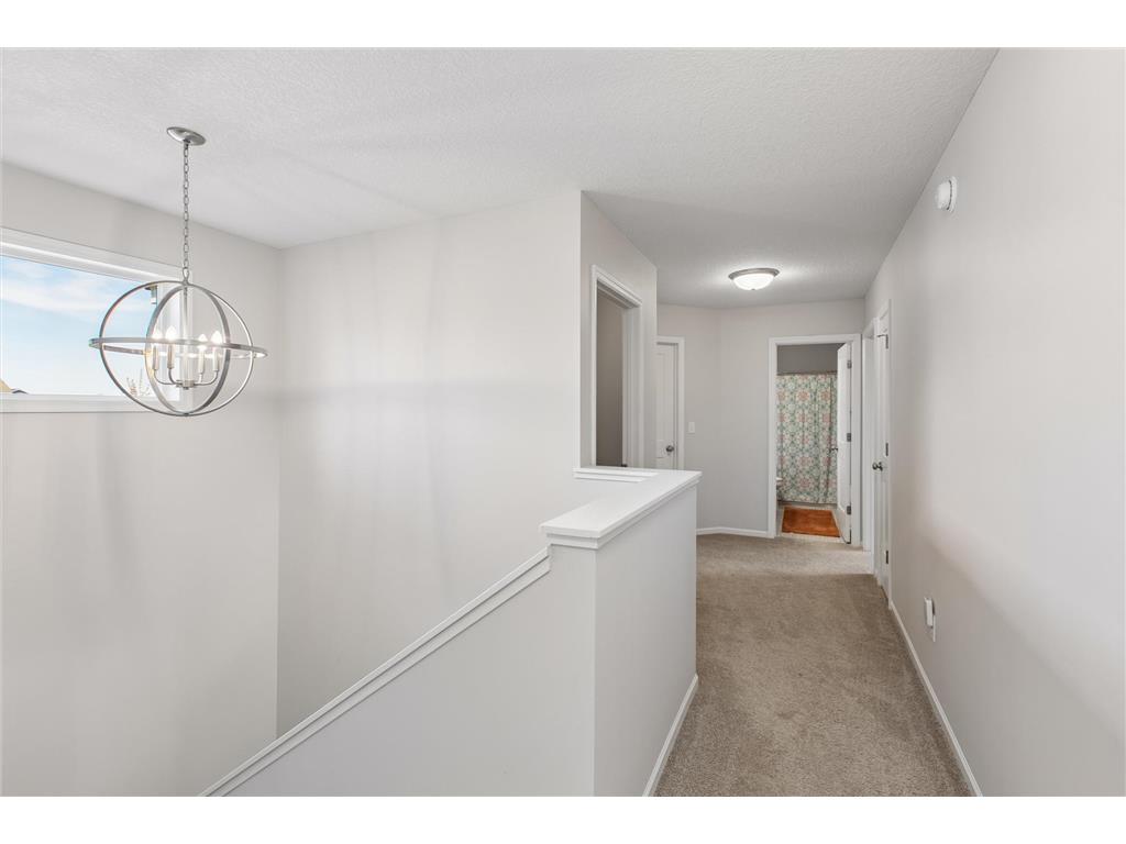 5590 Upper 179th Street Lakeville MN 55044 7040323 image22