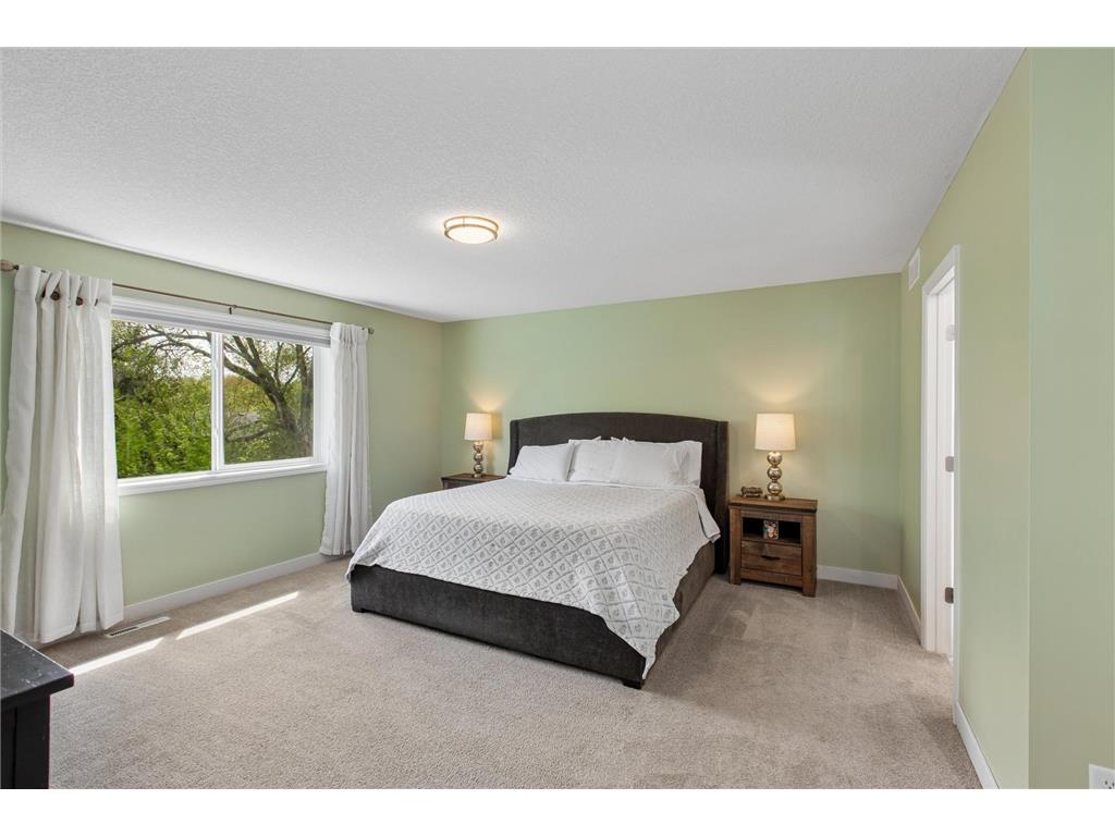 5590 Upper 179th Street Lakeville MN 55044 7040323 image23