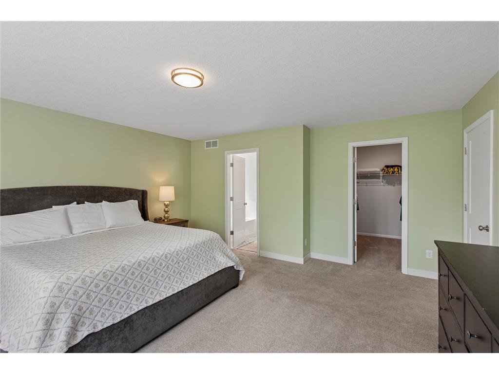 5590 Upper 179th Street Lakeville MN 55044 7040323 image24