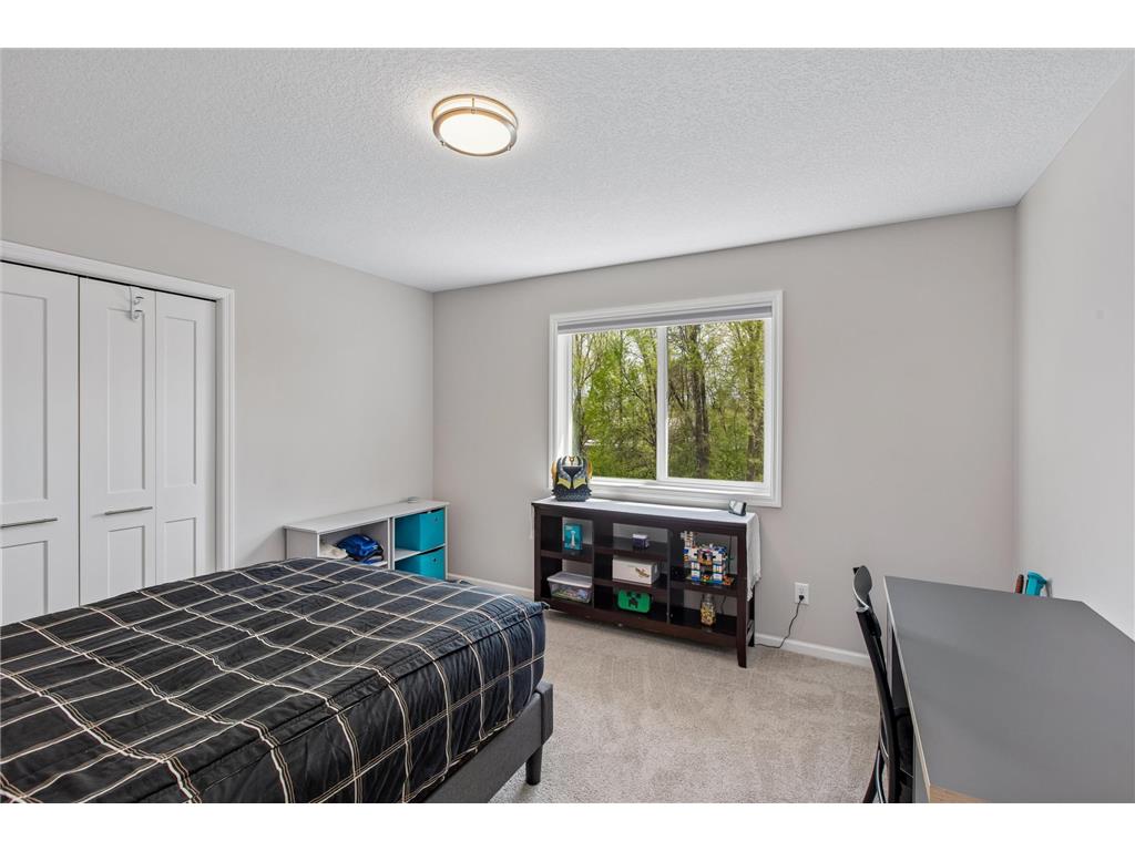 5590 Upper 179th Street Lakeville MN 55044 7040323 image26