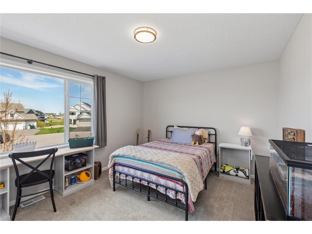 5590 Upper 179th Street Lakeville MN 55044 7040323 image27
