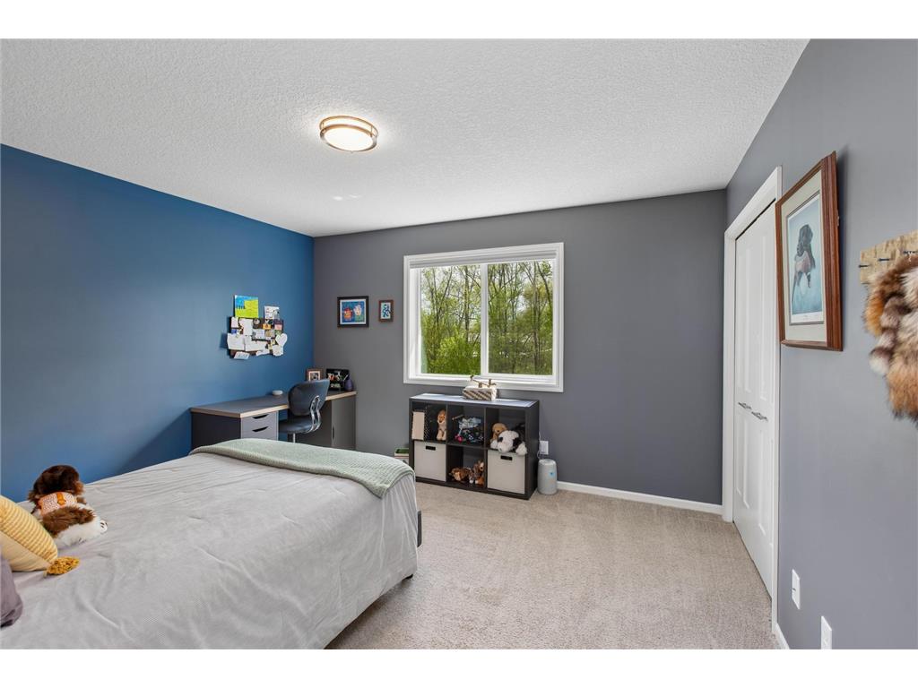 5590 Upper 179th Street Lakeville MN 55044 7040323 image28