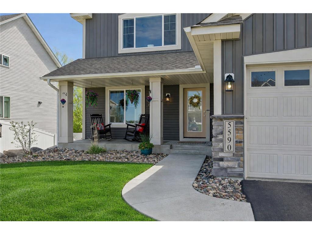 5590 Upper 179th Street Lakeville MN 55044 7040323 image3