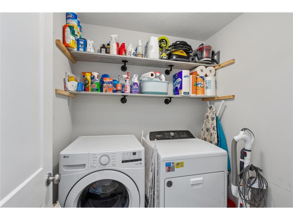 5590 Upper 179th Street Lakeville MN 55044 7040323 image30