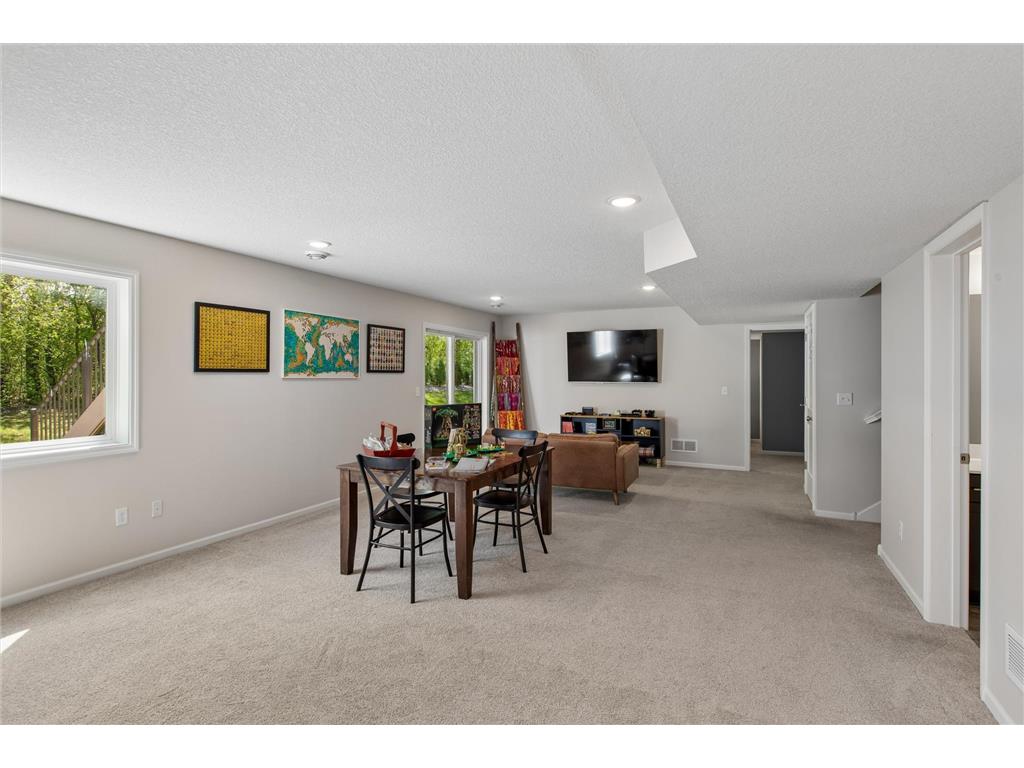 5590 Upper 179th Street Lakeville MN 55044 7040323 image31