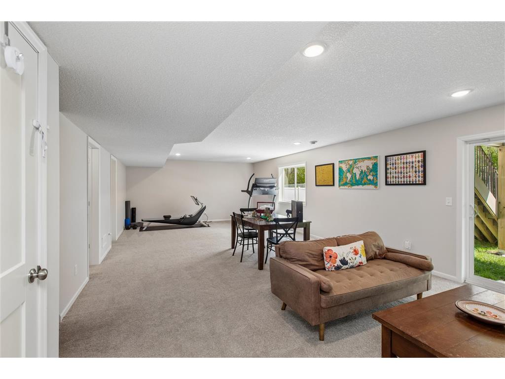 5590 Upper 179th Street Lakeville MN 55044 7040323 image32