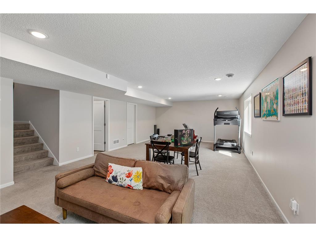 5590 Upper 179th Street Lakeville MN 55044 7040323 image33