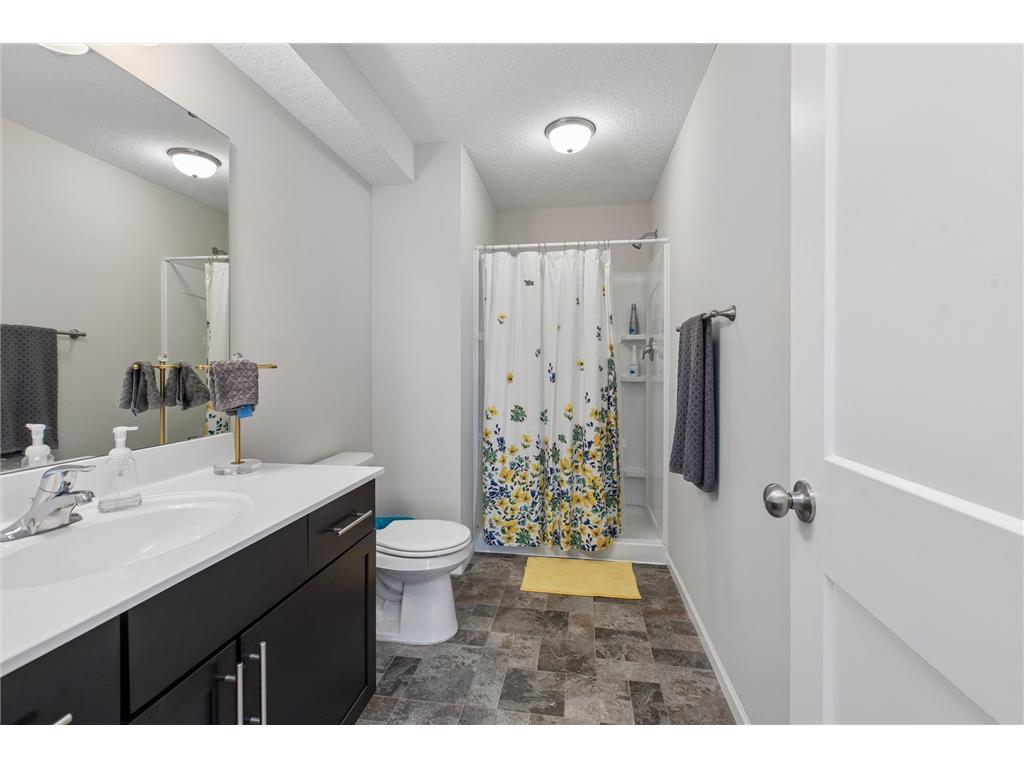 5590 Upper 179th Street Lakeville MN 55044 7040323 image34