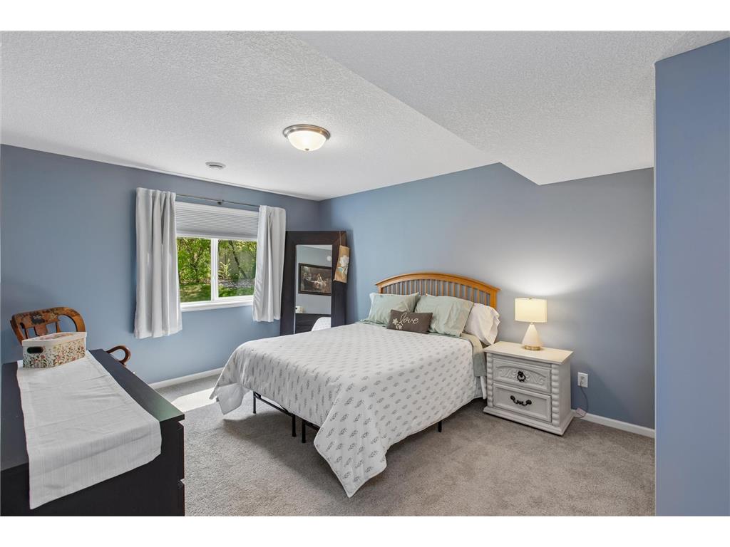 5590 Upper 179th Street Lakeville MN 55044 7040323 image35