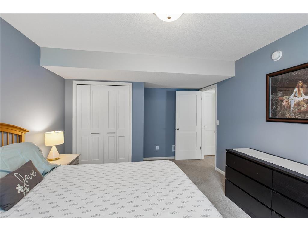 5590 Upper 179th Street Lakeville MN 55044 7040323 image36