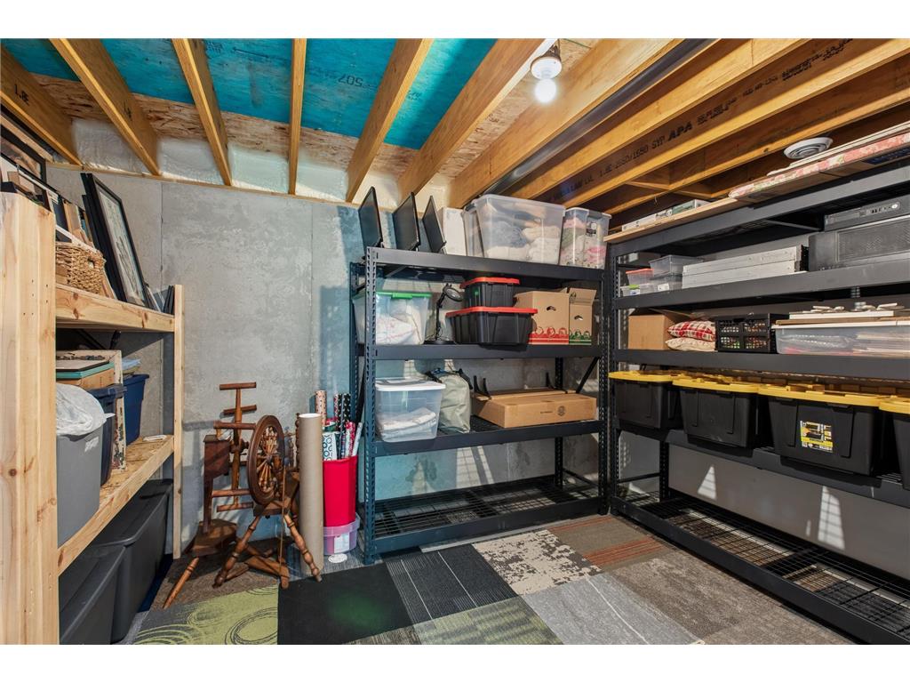 5590 Upper 179th Street Lakeville MN 55044 7040323 image37