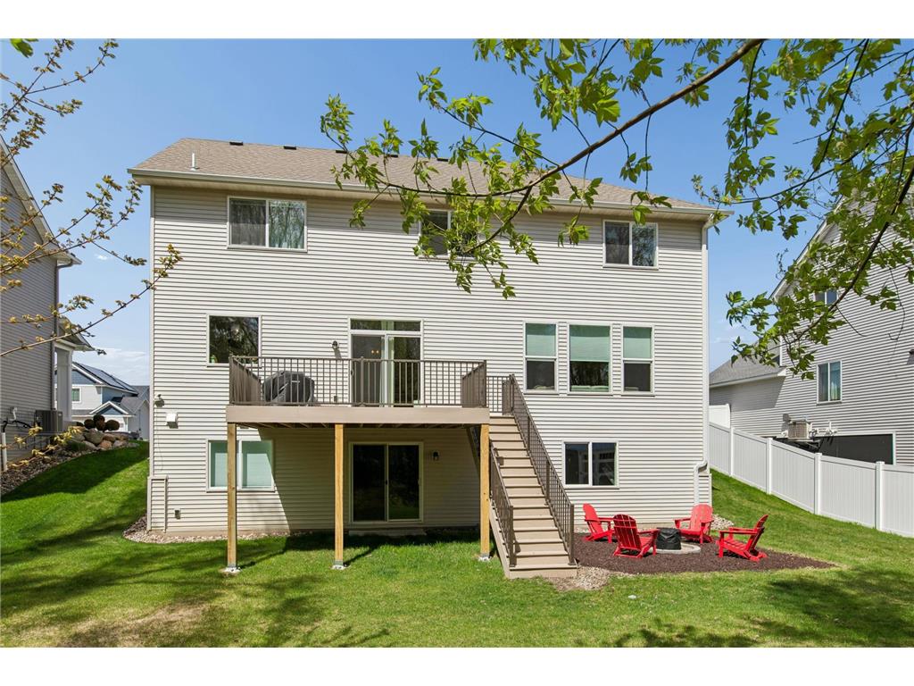 5590 Upper 179th Street Lakeville MN 55044 7040323 image38
