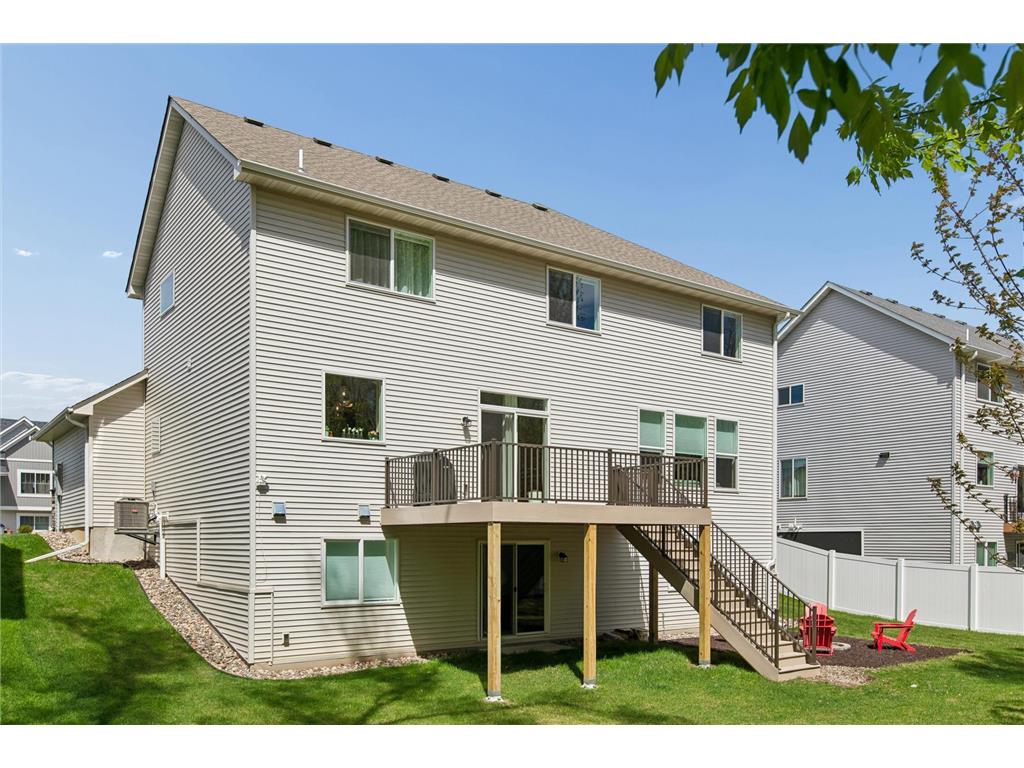 5590 Upper 179th Street Lakeville MN 55044 7040323 image39