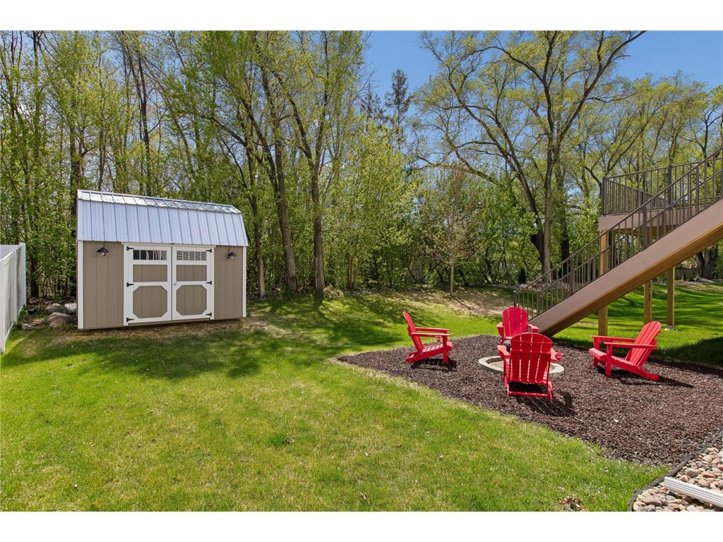 5590 Upper 179th Street Lakeville MN 55044 7040323 image40